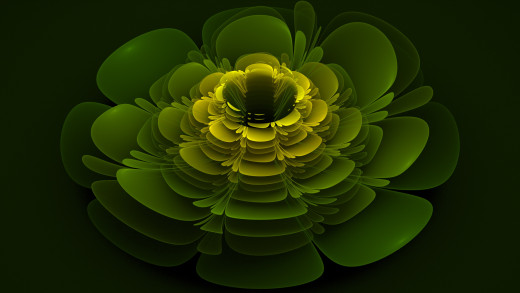939398 (a): :2560x1440